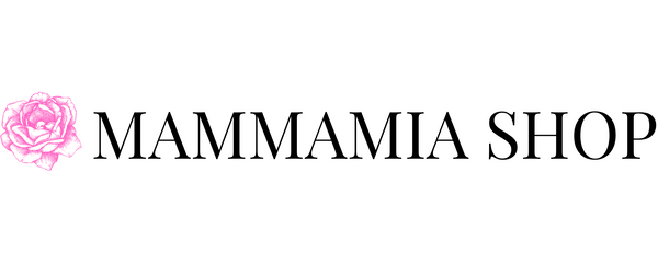 MAMMAMIA SHOP